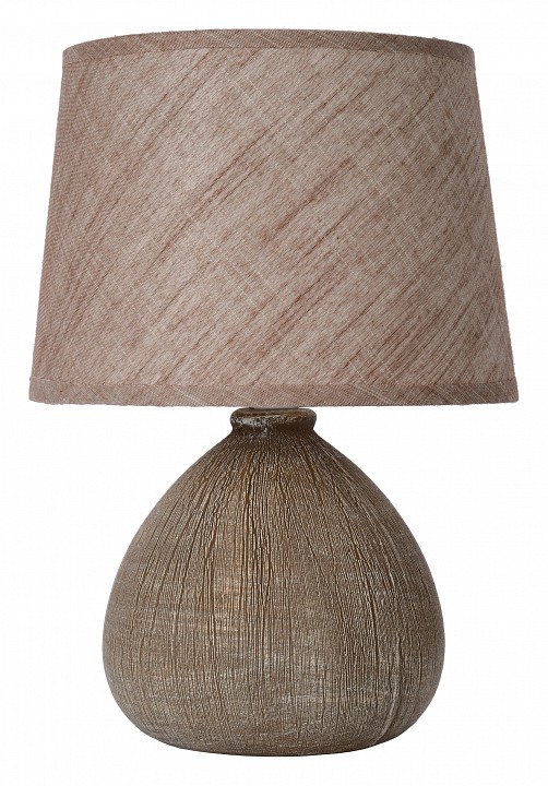 Настольная лампа Lucide Ramzi 47506/81/43 - 0