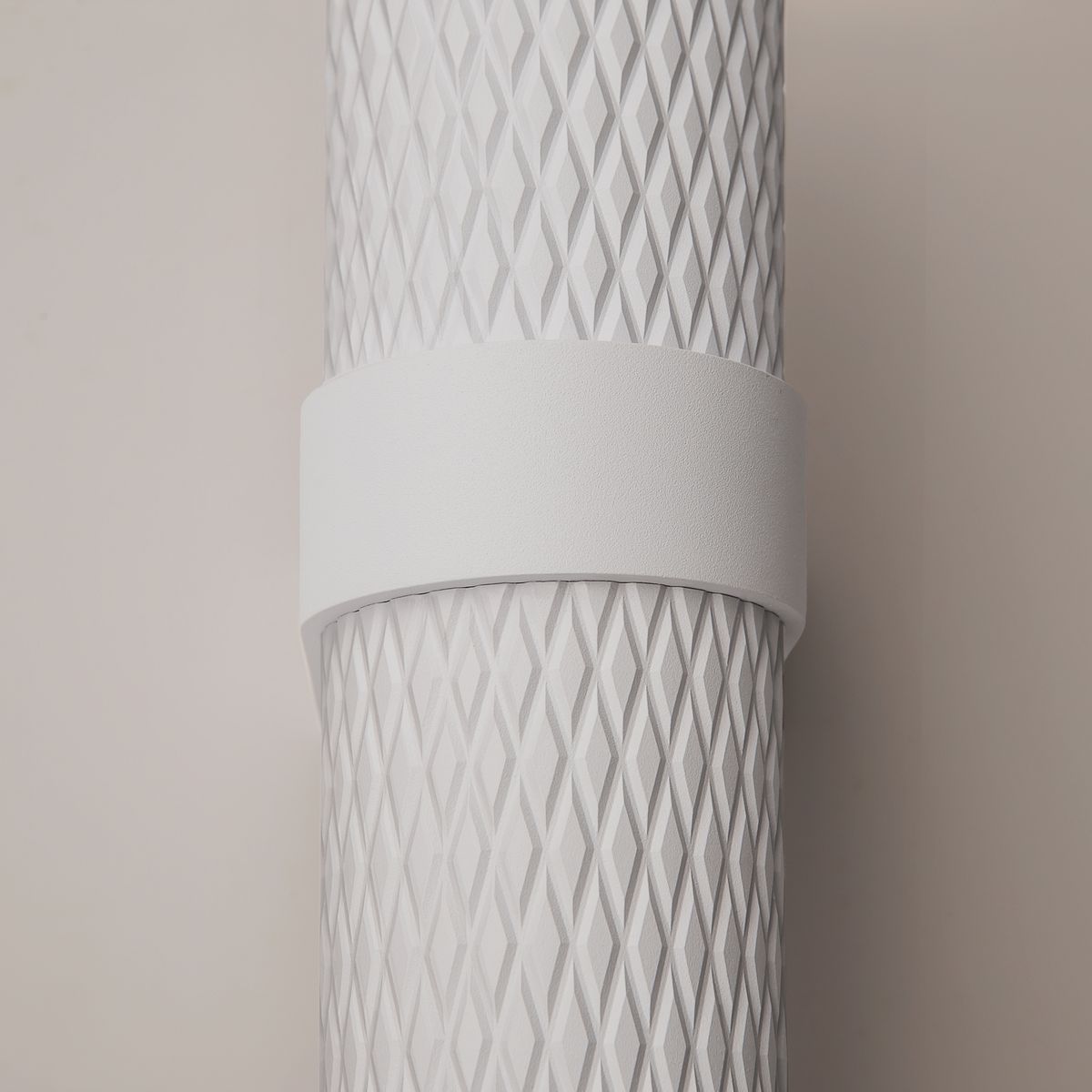 Бра Maytoni Technical Focus Design C069WL-02W - 4