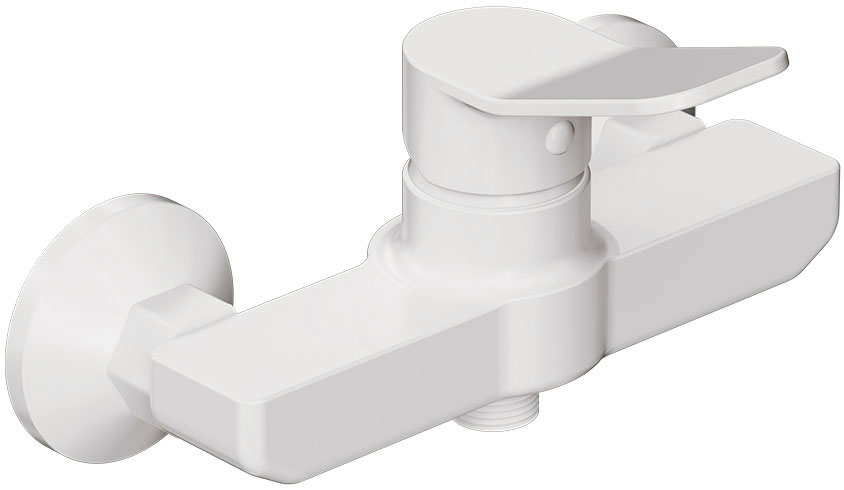 Смеситель AM.PM X-Joy для душа F85A20033 - 0