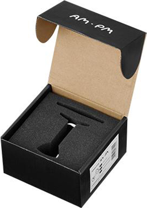 Крючок AM.PM Sensation A3035800 - 4