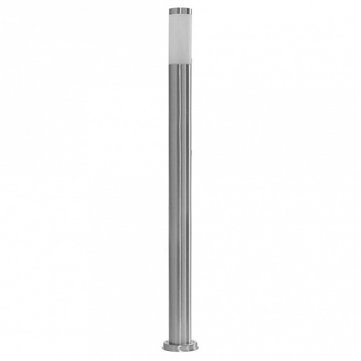 Уличный светильник Feron DH0221100 11808 - 0