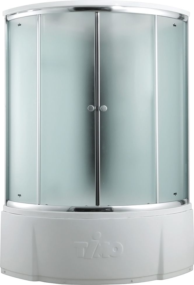 Душевая кабина Timo Comfort T-8825F T-8825 F - 2