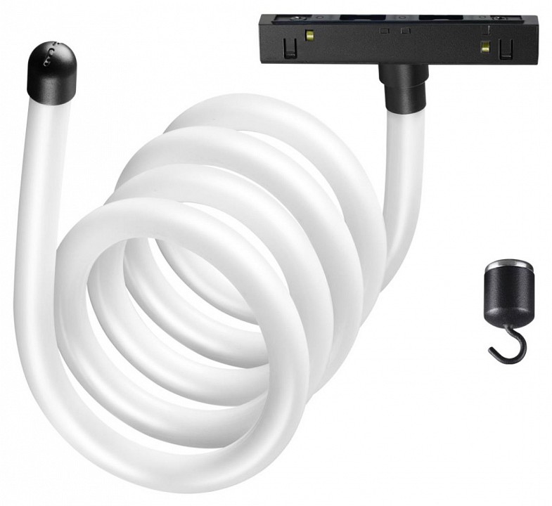 Подвесной светильник Novotech Ramo 359139 - 0