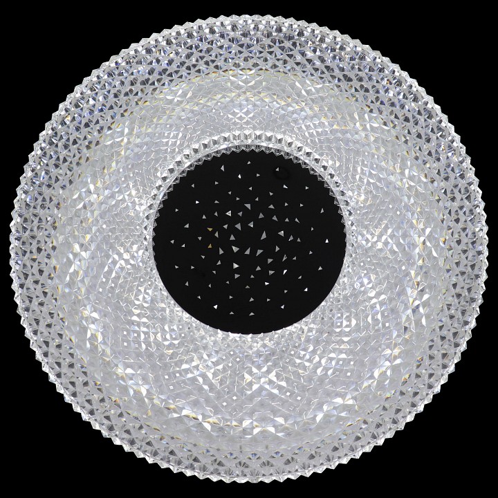 Накладной светильник Natali Kovaltseva LED Lamps RGB LED LAMPS 81084 - 2