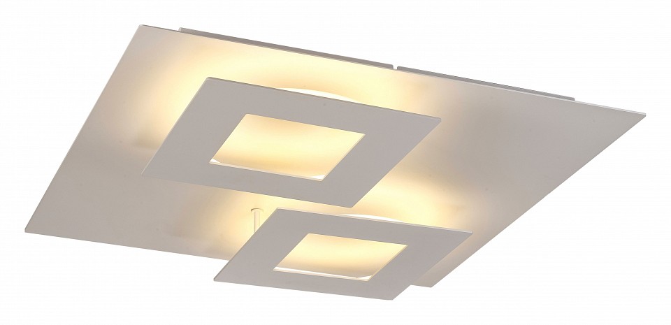 Потолочный светодиодный светильник Mantra Dalia 8160 - 0