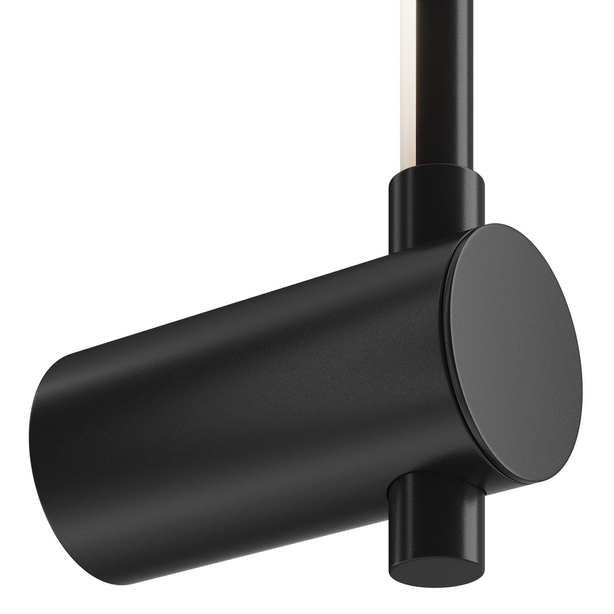 Бра Maytoni Rotta MOD413WL-L8B3K - 1