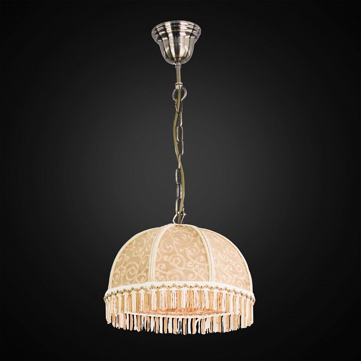 Подвесной светильник Citilux Базель CL407115 - 1