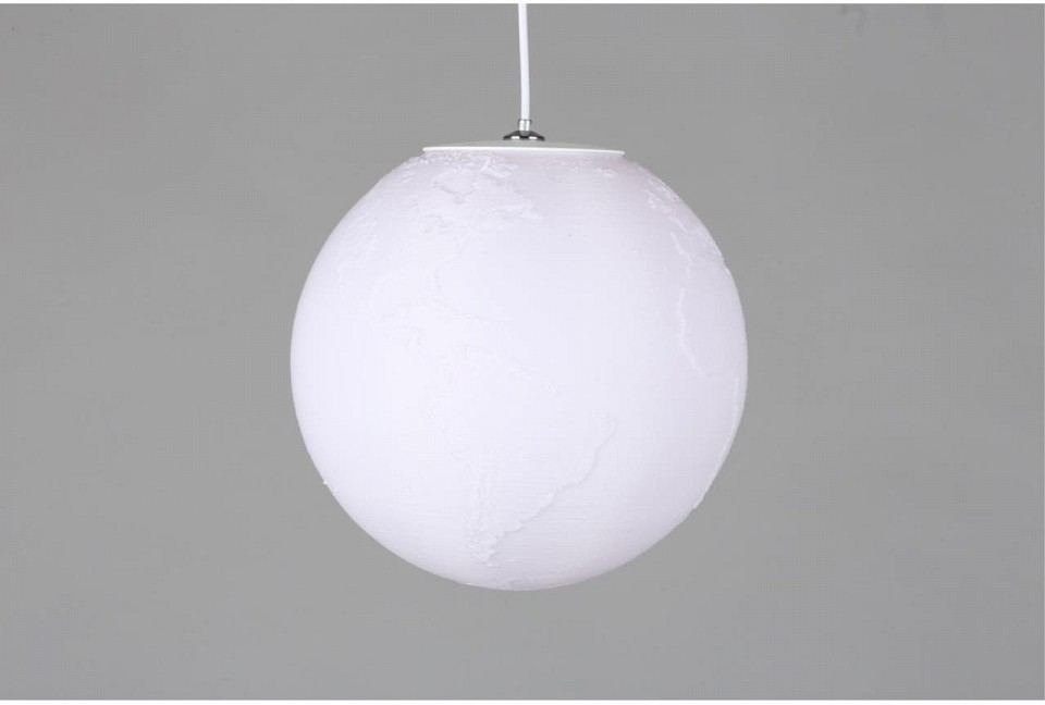 Подвесной светильник Aployt Magnetic track 48 APL.0123.10.06 - 3