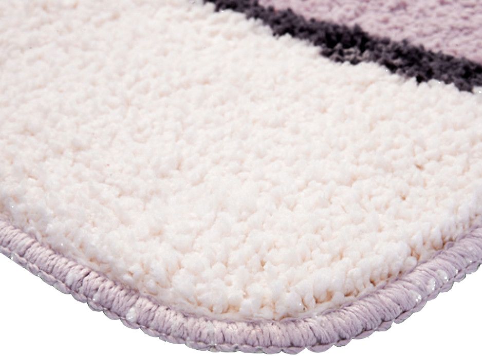 Коврик Wasserkraft Ruwer BM-6705 - 1