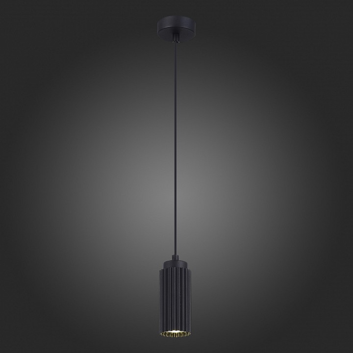 Подвесной светильник ST-Luce Kendo SL1213.403.01 - 3