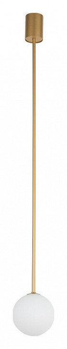 Светильник на штанге Nowodvorski Kier M 10306 - 0