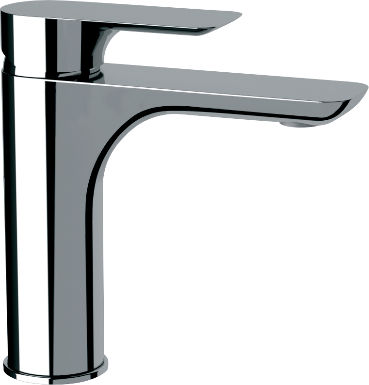 Смеситель для раковины Remer Infinity I12 - 0