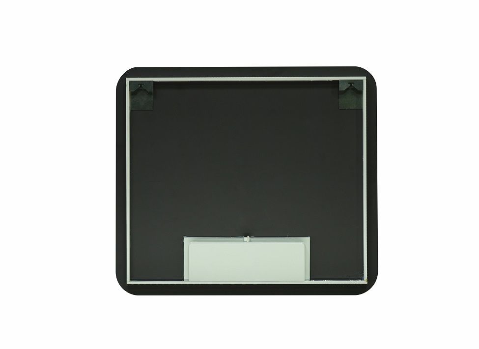 Зеркало с подсветкой 