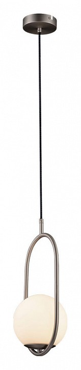 Подвесной светильник Loft IT Glob LOFT2595-B - 2