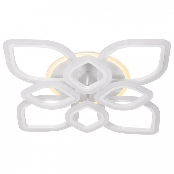 Накладной светильник Ambrella FA FA517 - 4