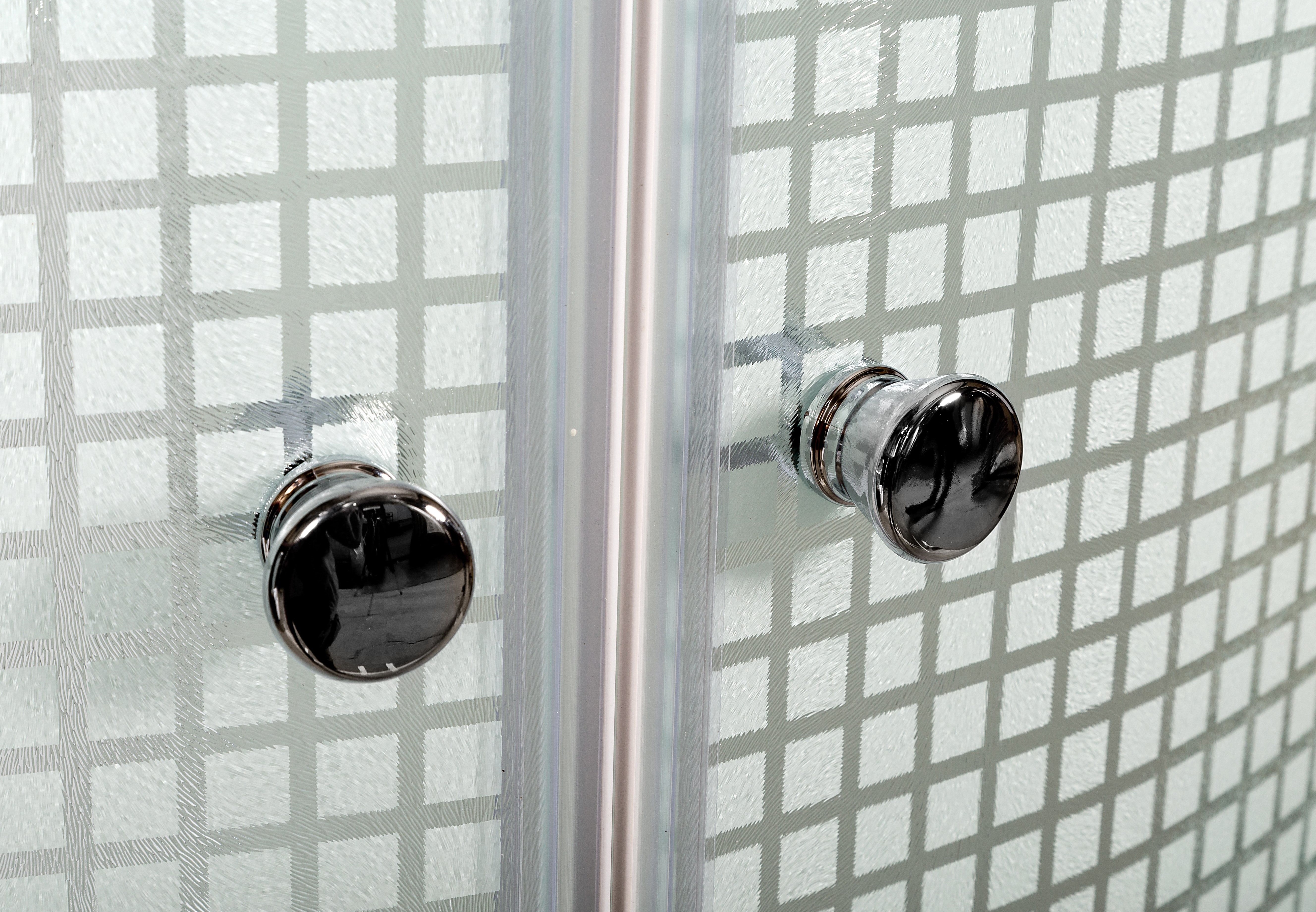 Душевая кабина Deto L 908 стандартная L908 - 2