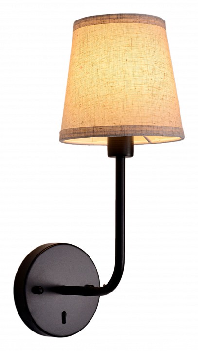 Бра Zortes DOLCE ZRS.21004.1 - 0