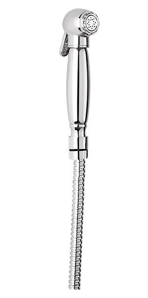 Гигиенический душ Cezares MARGOT  MARGOT-IFS-02 - 0