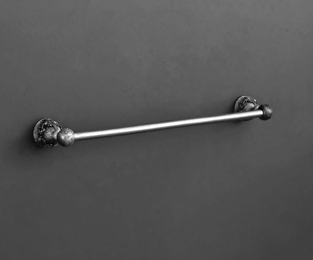 Полотенцедержатель Art&max SCULPTURE  AM-0687-T - 0