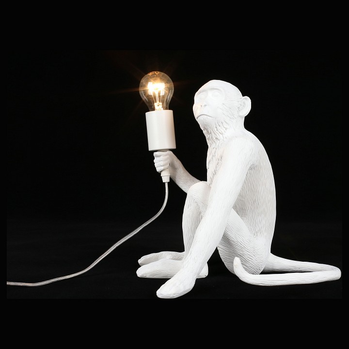 Зверь световой Aployt Magali APL.309.14.01 - 5