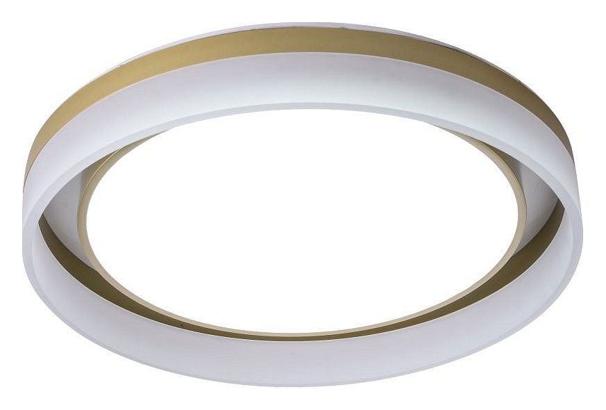 Накладной светильник Zortes Adel ZRS.1200.01 - 9