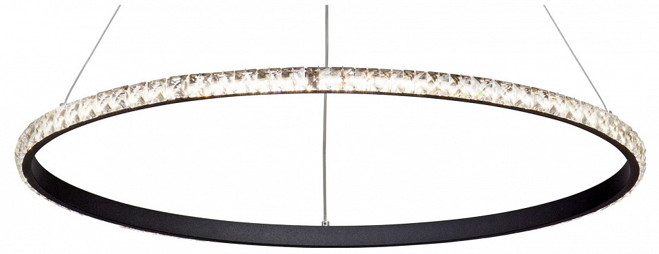 Подвесной светильник Vitaluce V04628 V04628-13/1S - 0