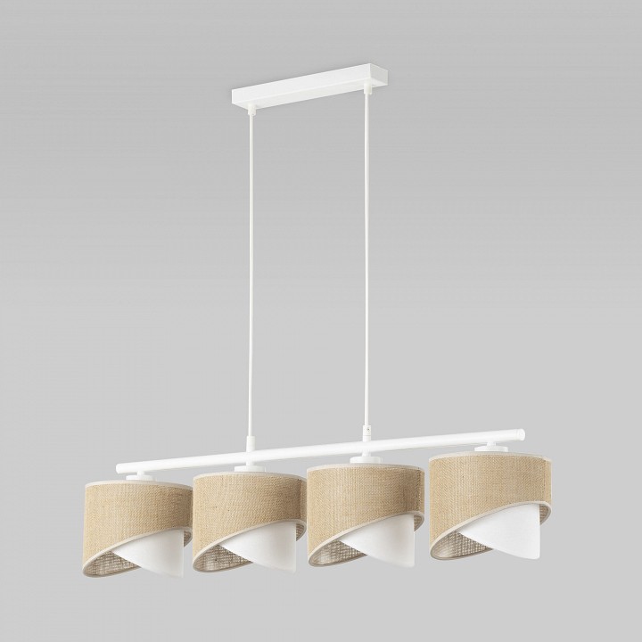 Подвесной светильник TK Lighting Marlon 4828 Marlon - 2