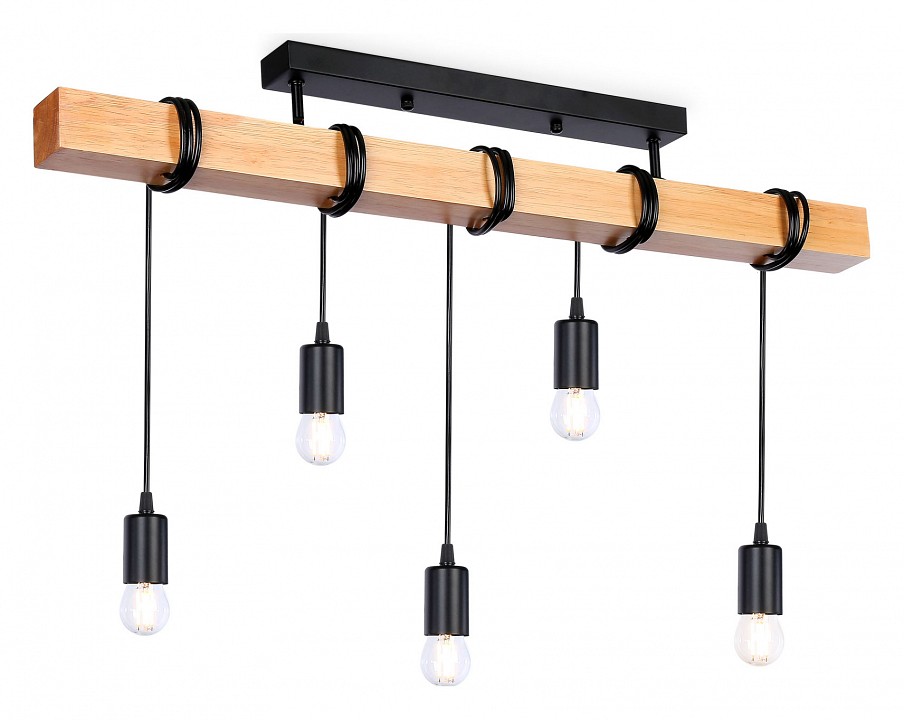 Светильник на штанге Ambrella Light TR TR8183 - 0