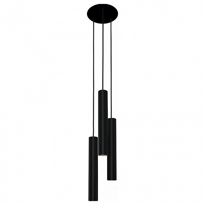 Подвесной светильник Nowodvorski Eye 8917 - 0