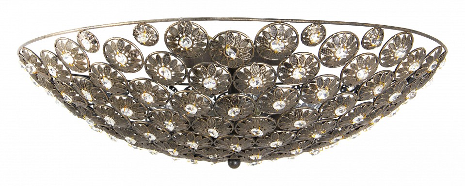 Накладной светильник Abrasax Ursula SX781 - 0