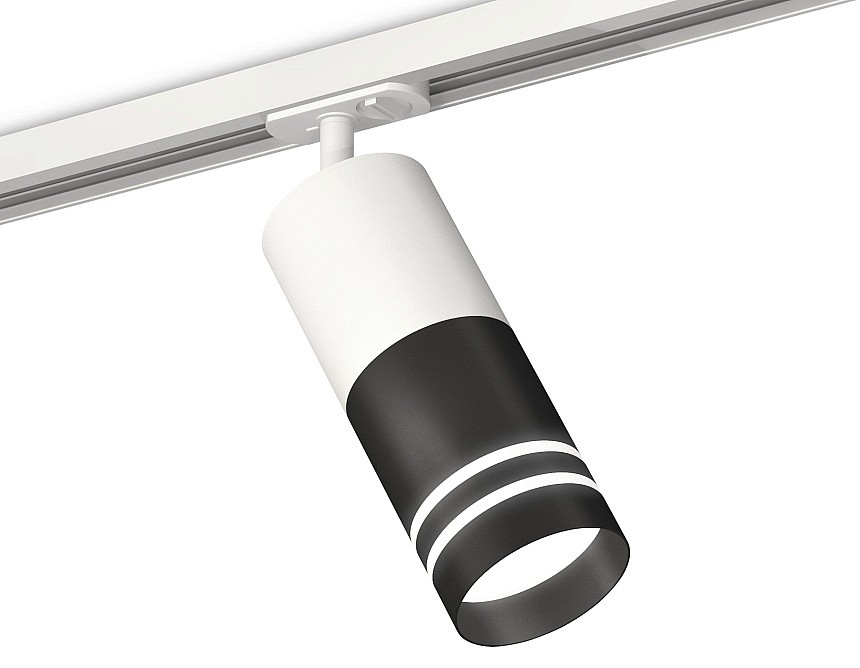 Светильник на штанге Ambrella Light XT XT7402091 - 0