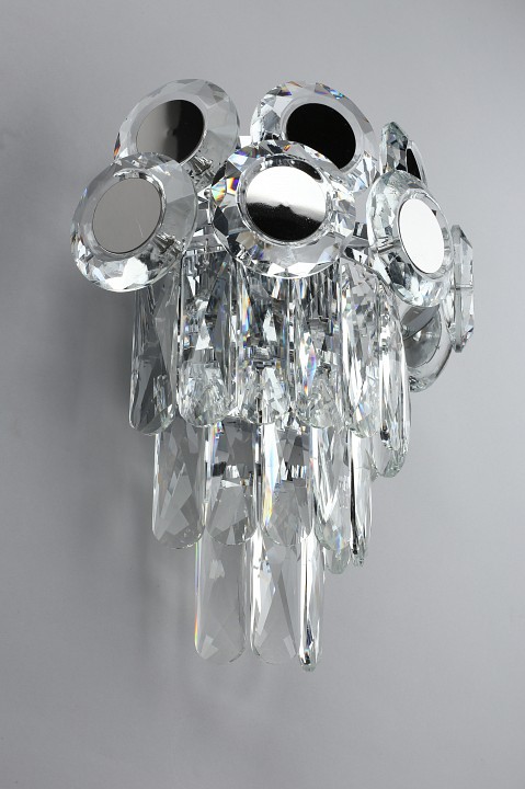 Накладной светильник Aployt Nikoul APL.832.11.02 - 7