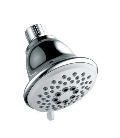 Верхний душ Lemark Poseidon  LM8043C - 0