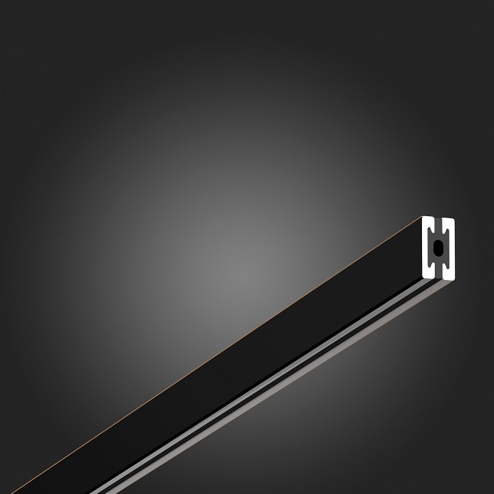 Трек накладной ST-Luce Farm ST024.429.00 - 3