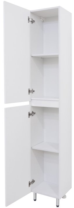 Шкаф-пенал Misty Фостер 35 Э-Фос05035-011 - 6