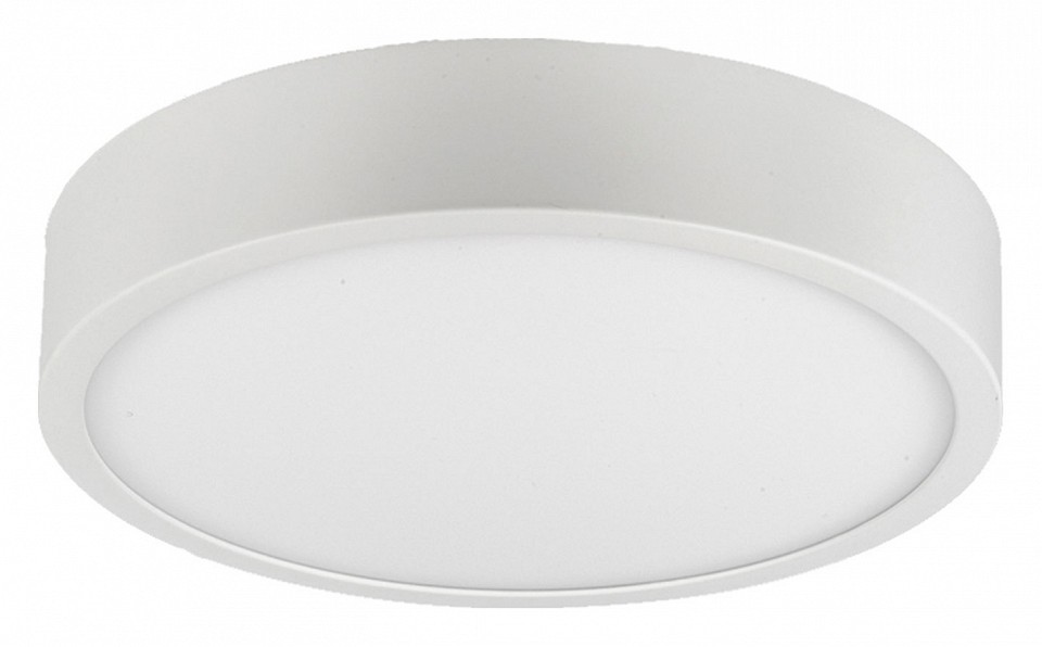 Потолочный светодиодный светильник Mantra Saona Superficie 6624 - 0