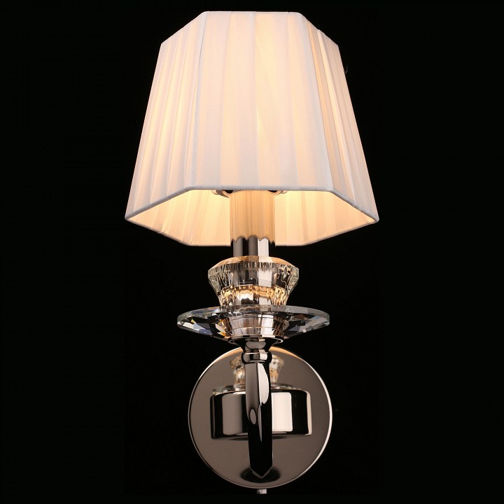 Бра Aployt Jula APL.707.01.01 - 3