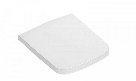 КРЫШКА СИДЕНЬЕ HATRIA FUSION Q YXWN01 - 0