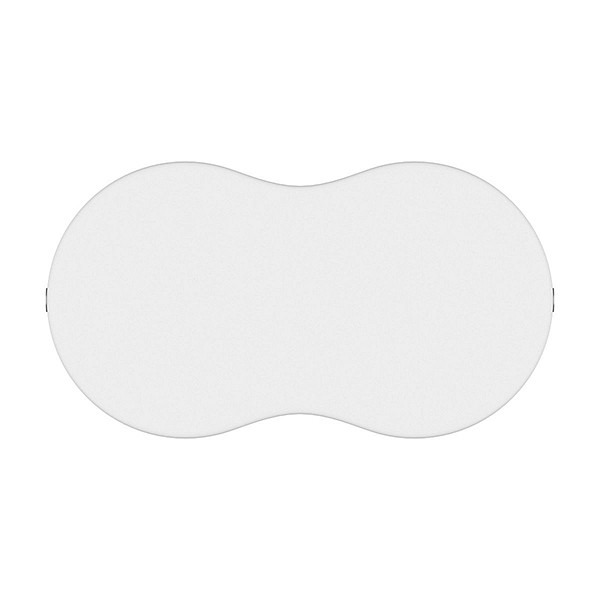 Потолочный светильник Lightstar Binoco 052026 - 5