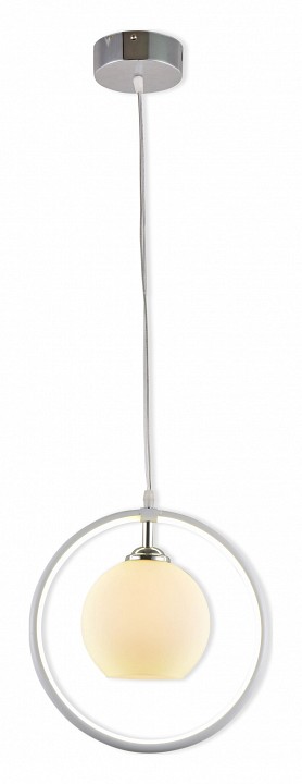 Подвесной светильник Hiper Saturn H018-1 - 2