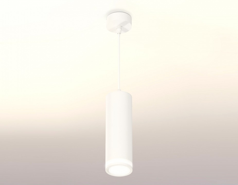 Подвесной светильник Ambrella XP XP7455002 - 2