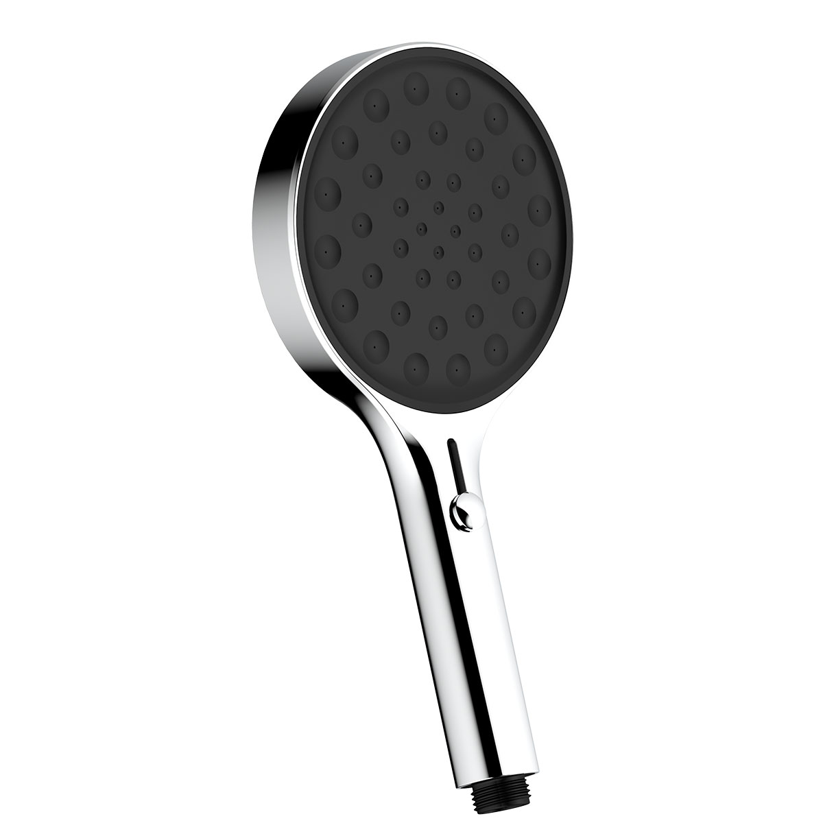 Душевой комплект Vincea Inspire с термостатом хром VSFW-4I212CH - 7