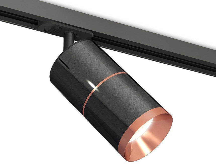 Светильник на штанге Ambrella Light XT XT7403002 - 0