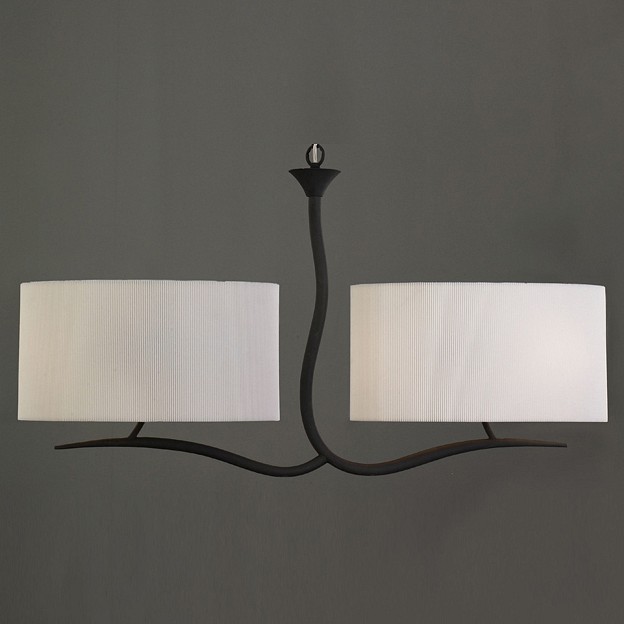 Подвесной светильник Mantra Eve 1150 - 0