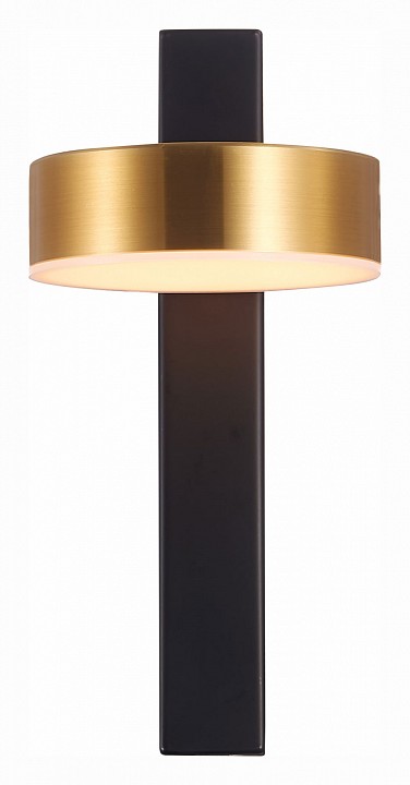 Бра ST-Luce Pances SL6000.301.01 - 1