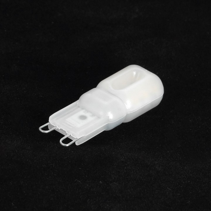 Накладной светильник Lussole Briosco GRLSA-5907-06 - 6