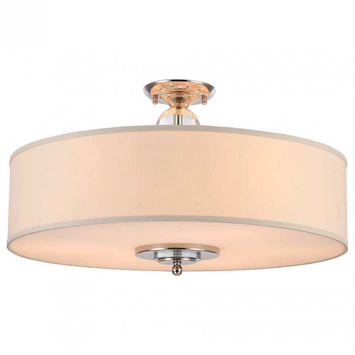 Потолочный светильник Newport 31309/PL B/C М0059326 - 0