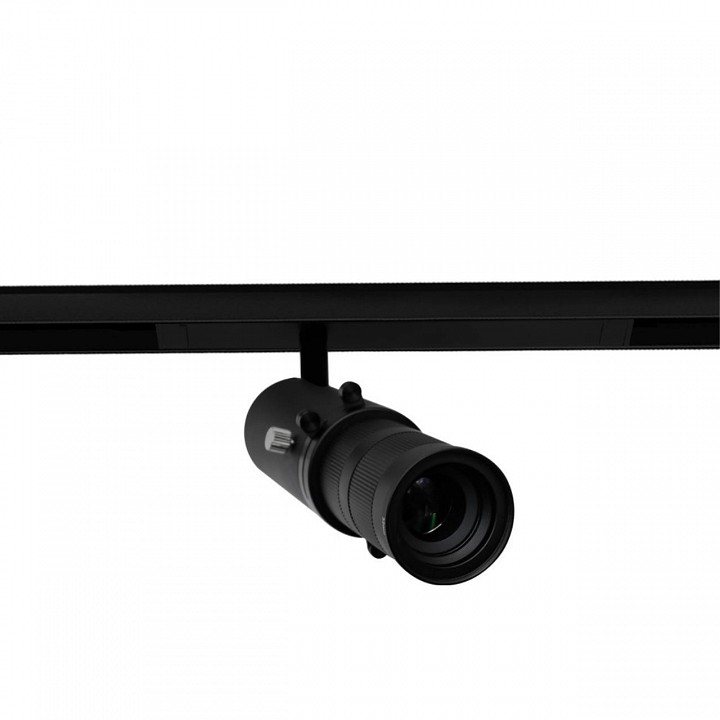 Светильник на штанге Aployt Magnetic track 220 APL.0206.00.10 - 2