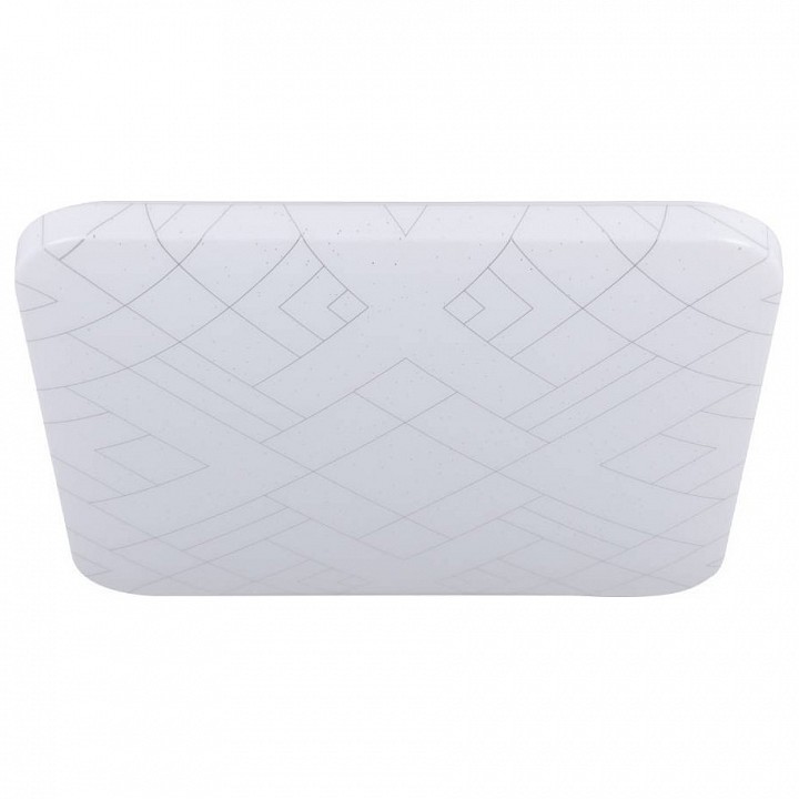 Потолочный светодиодный светильник Eglo Rende 900613 - 0