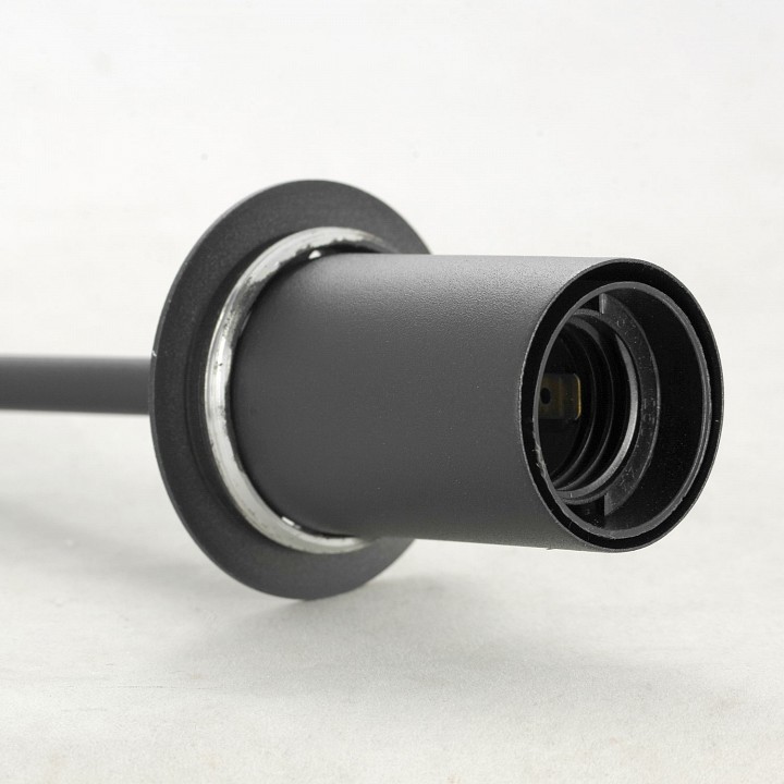 Подвесной светильник Lussole LSP-849 LSP-8498 - 4